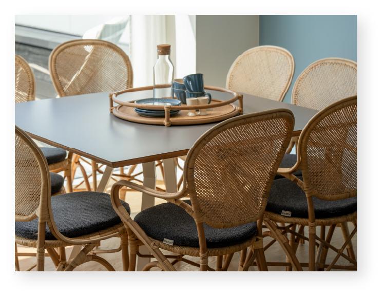 Kerteminde Havneferie, Denmark