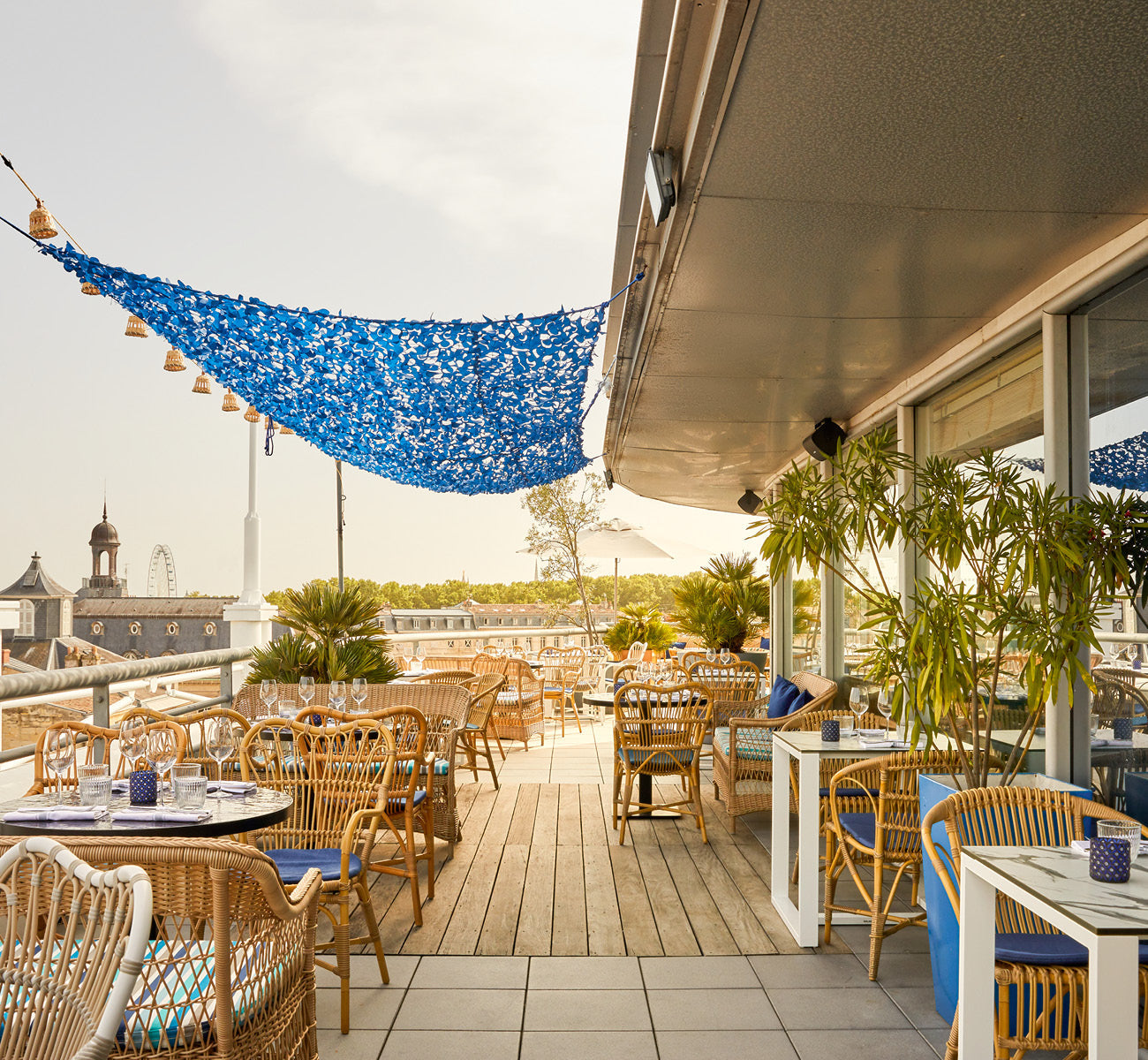 Hotel Indigo