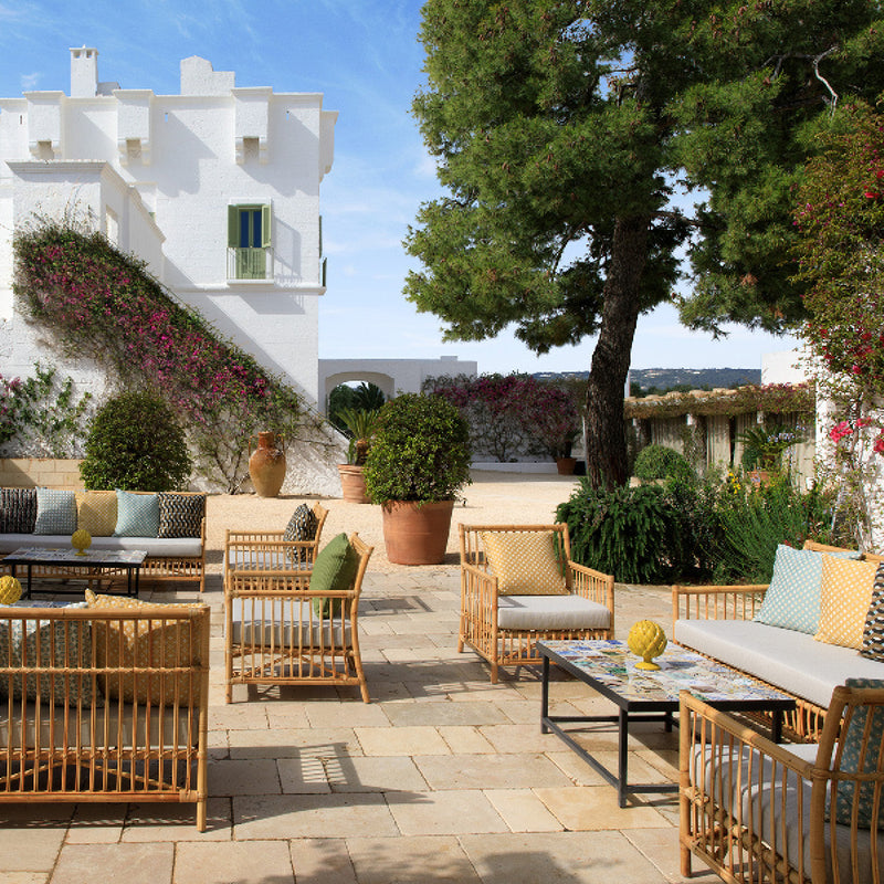 Masseria Torre Maizza