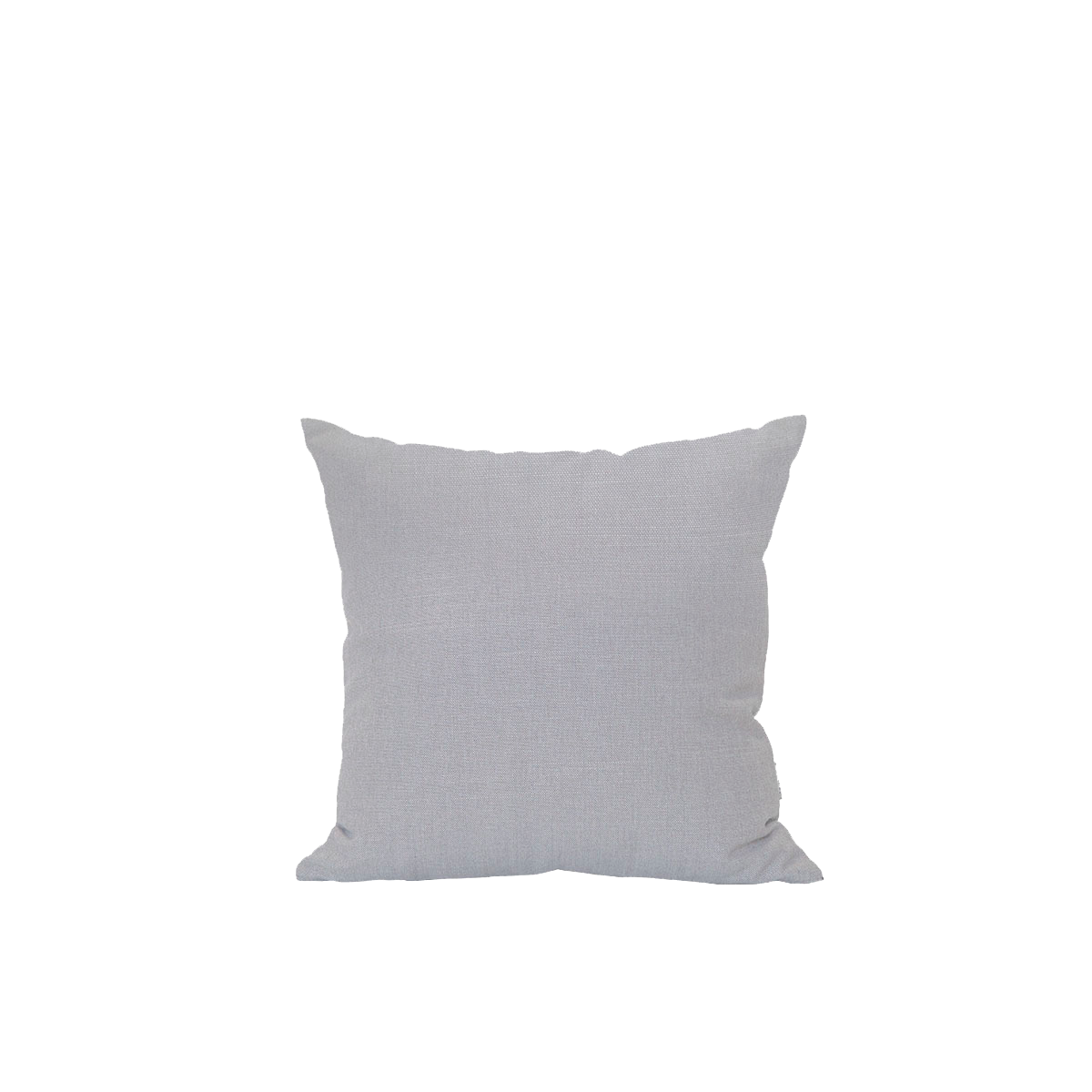 Esta es una imagen de la almohada 50X50 EYA616 para uso exterior.