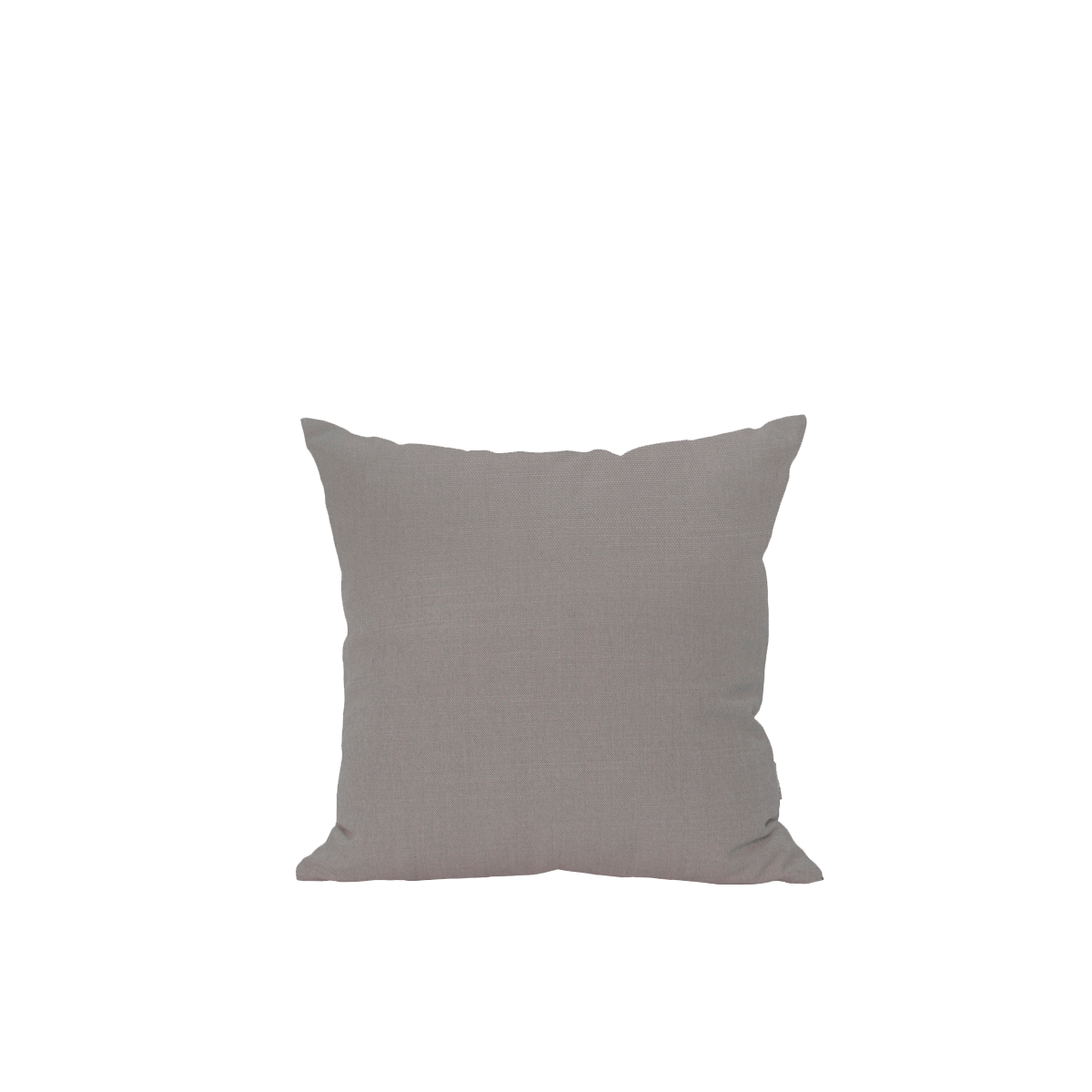 Esta es una imagen de la almohada 50X50 EYA617 para uso exterior.