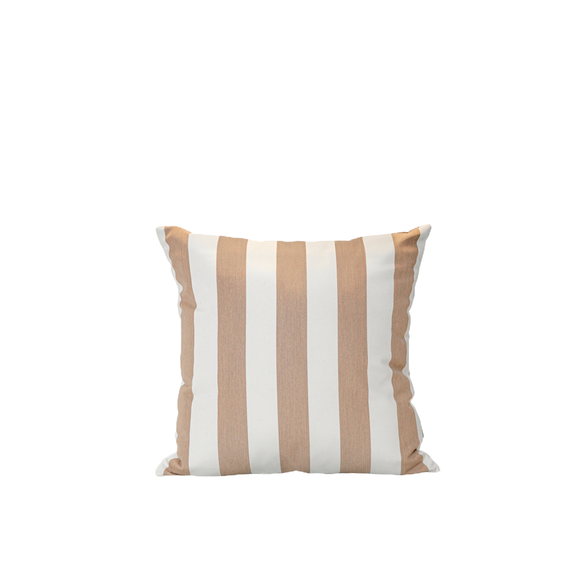 Esta es una imagen de la almohada 50X50 EYA680 para uso exterior.
