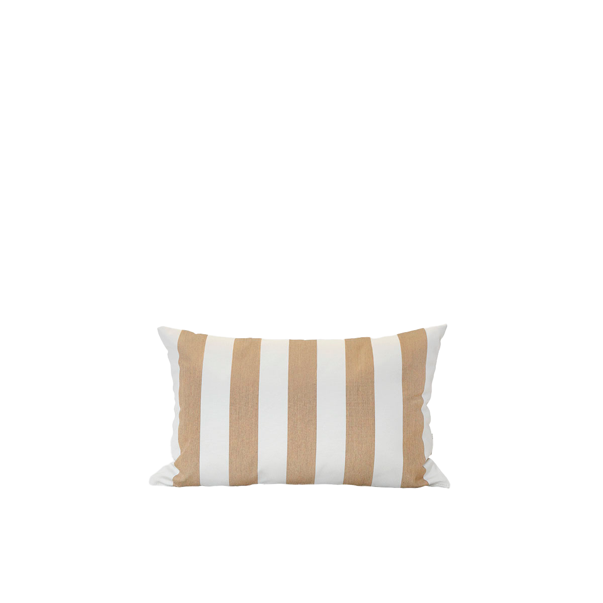 Esta es una imagen de la almohada 55X35 EYA680 para uso exterior.