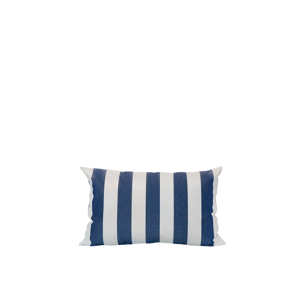 Esta es una imagen de la almohada 55X35 EYA681 para uso exterior.