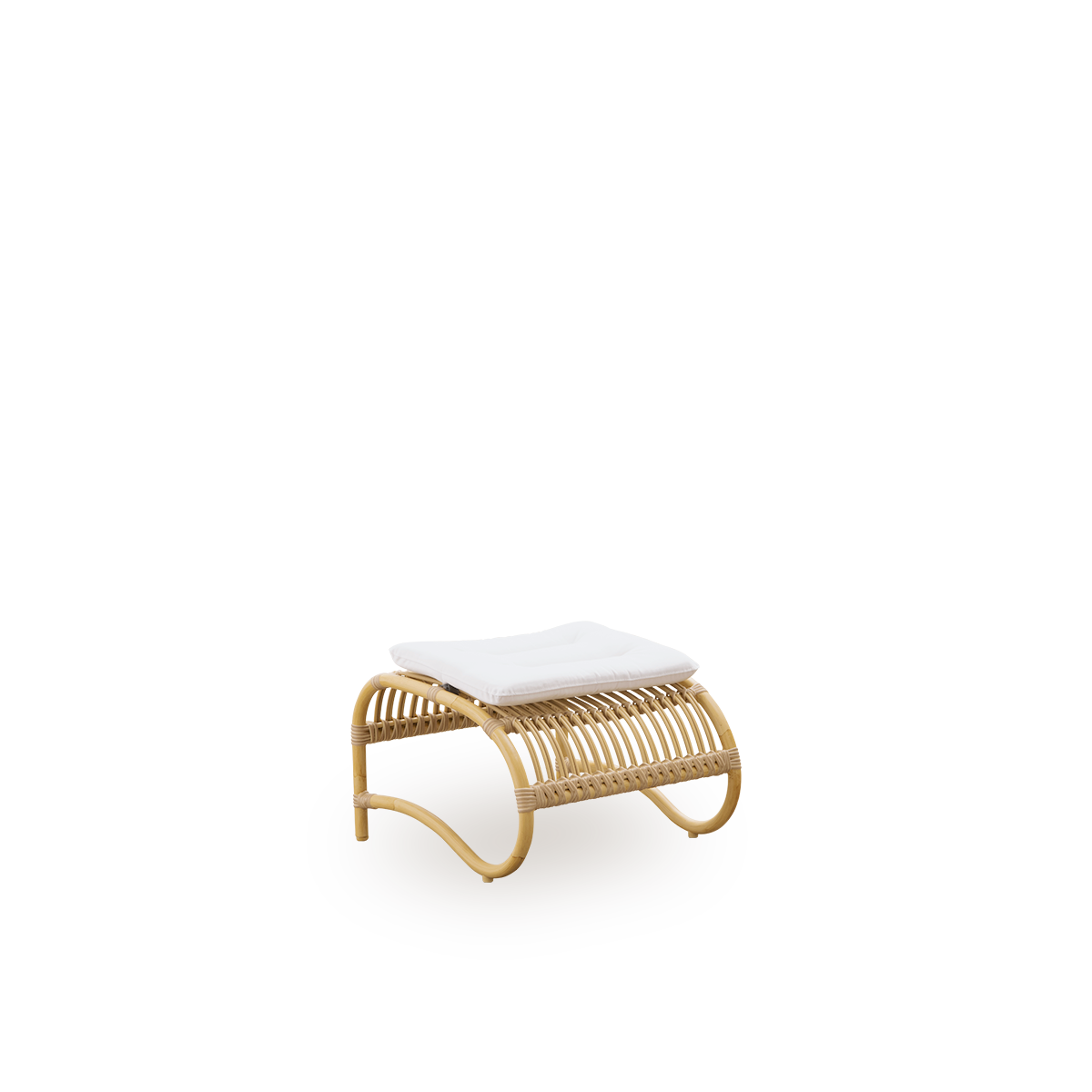 Esta es una imagen del cojín de teddy para uso interior con tela A616.