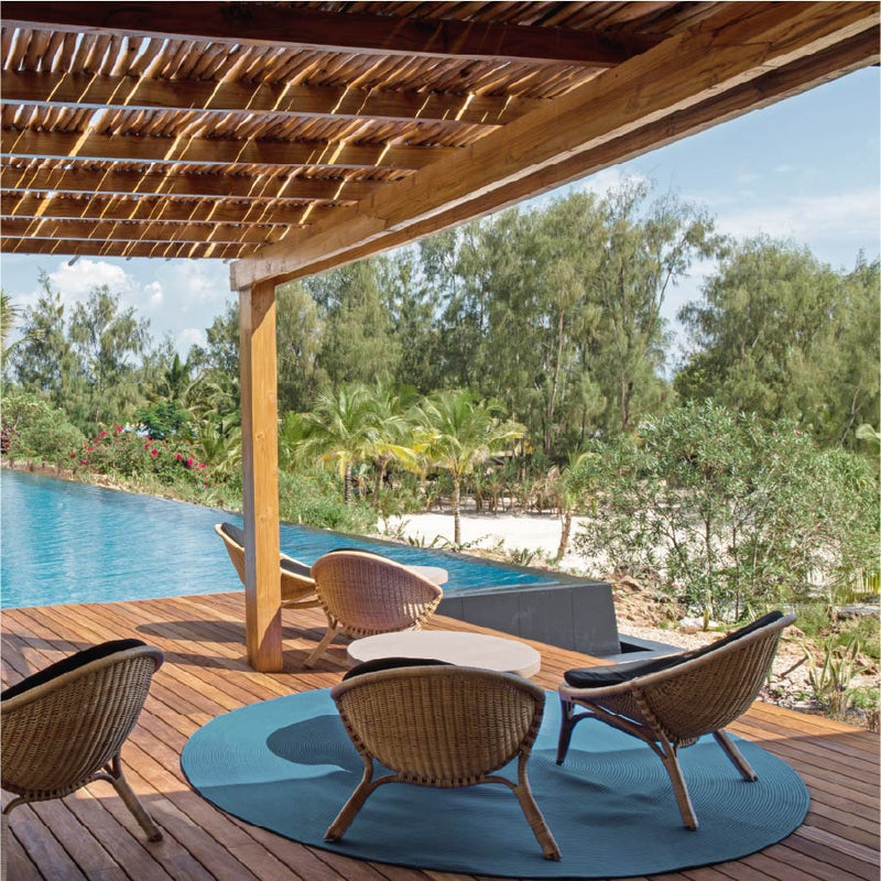 Zuri Zanzibar
