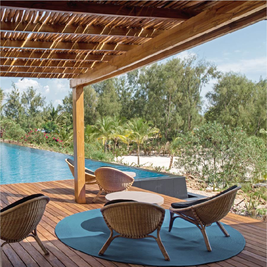 Zuri Zanzibar