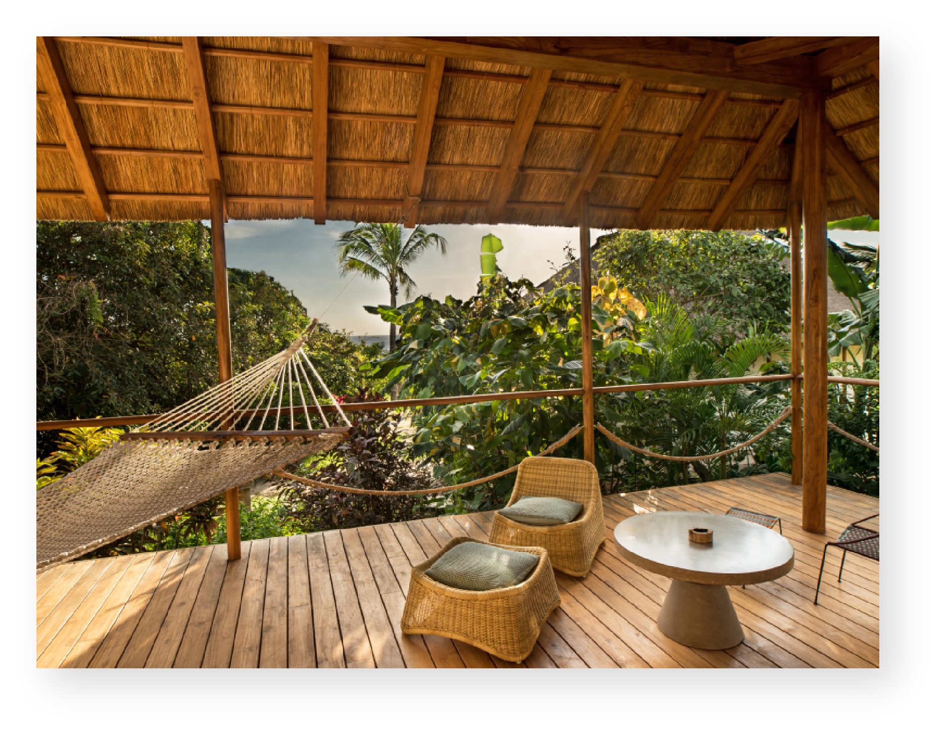 Zuri Zanzibar