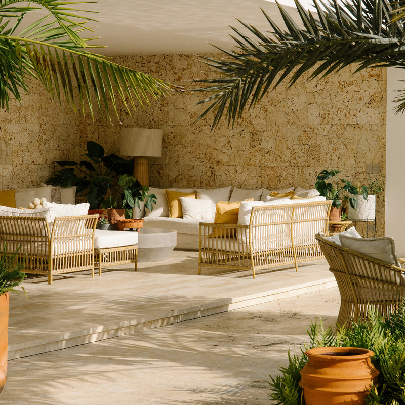 Casa De Campo