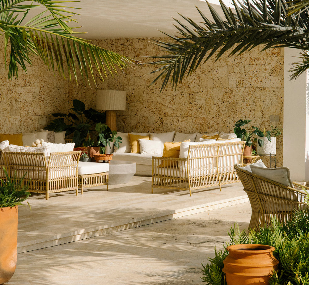 Casa De Campo