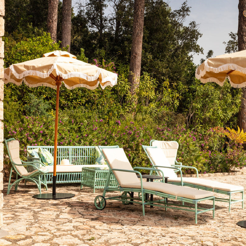 Hotel Il Pellicano