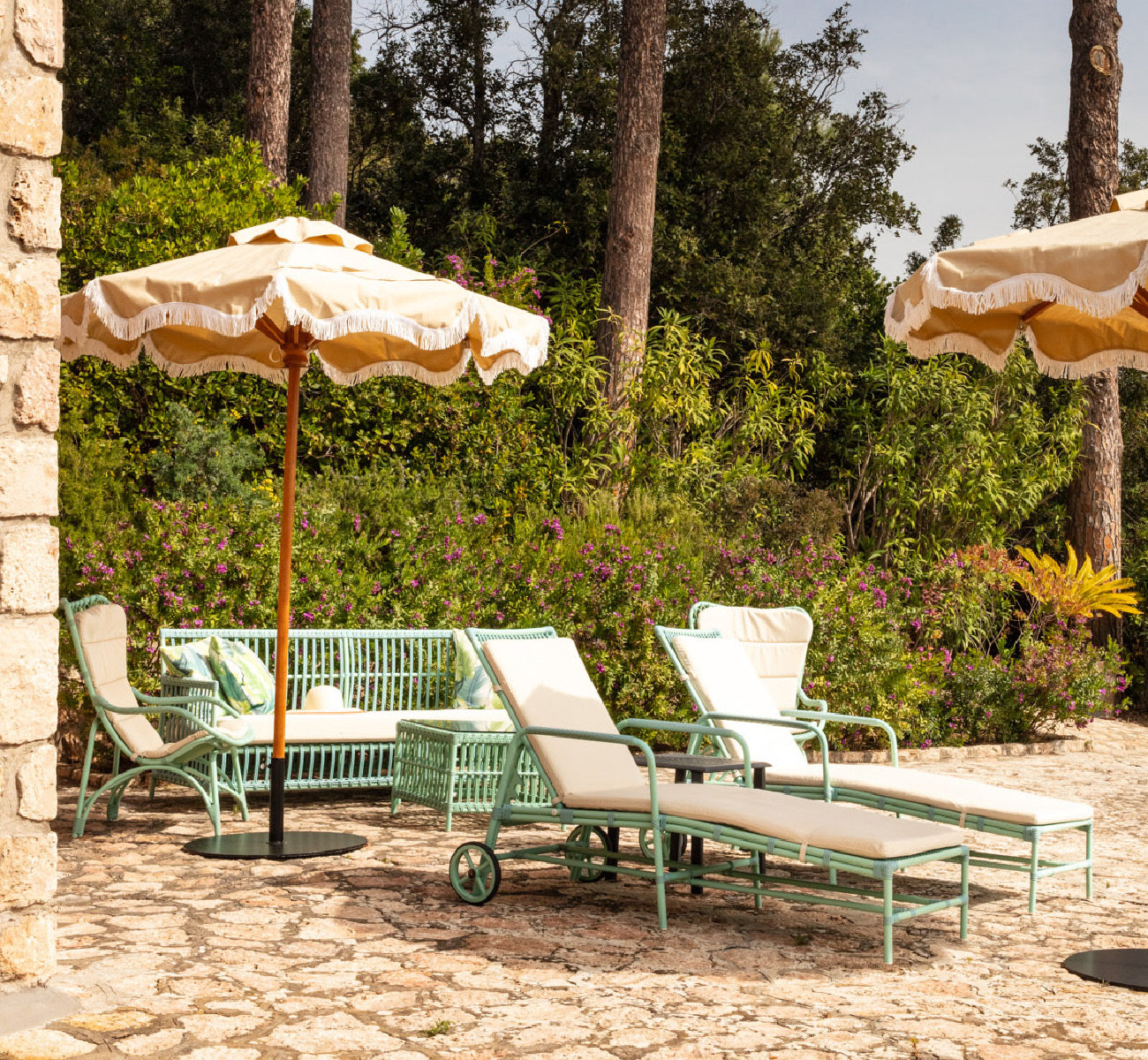 Hotel Il Pellicano