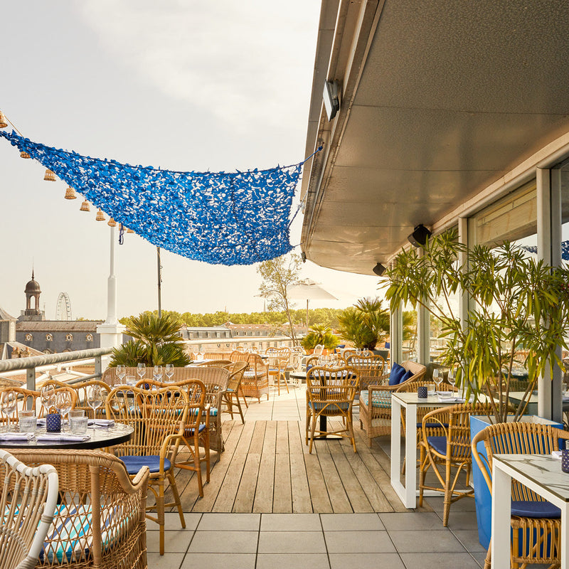 Hotel Indigo