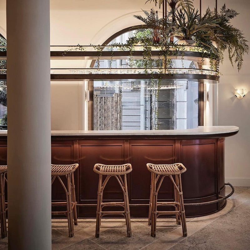 Restaurant Esmée