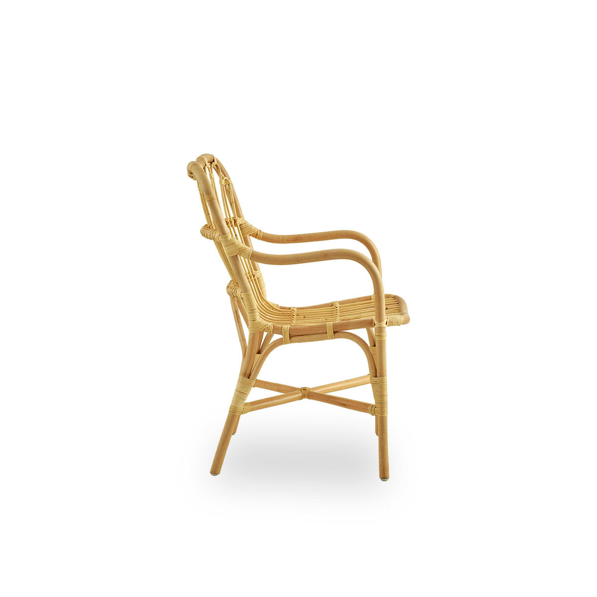 Silla de comedor Margret