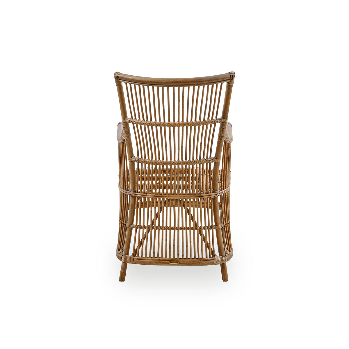 Silla de comedor Davinci