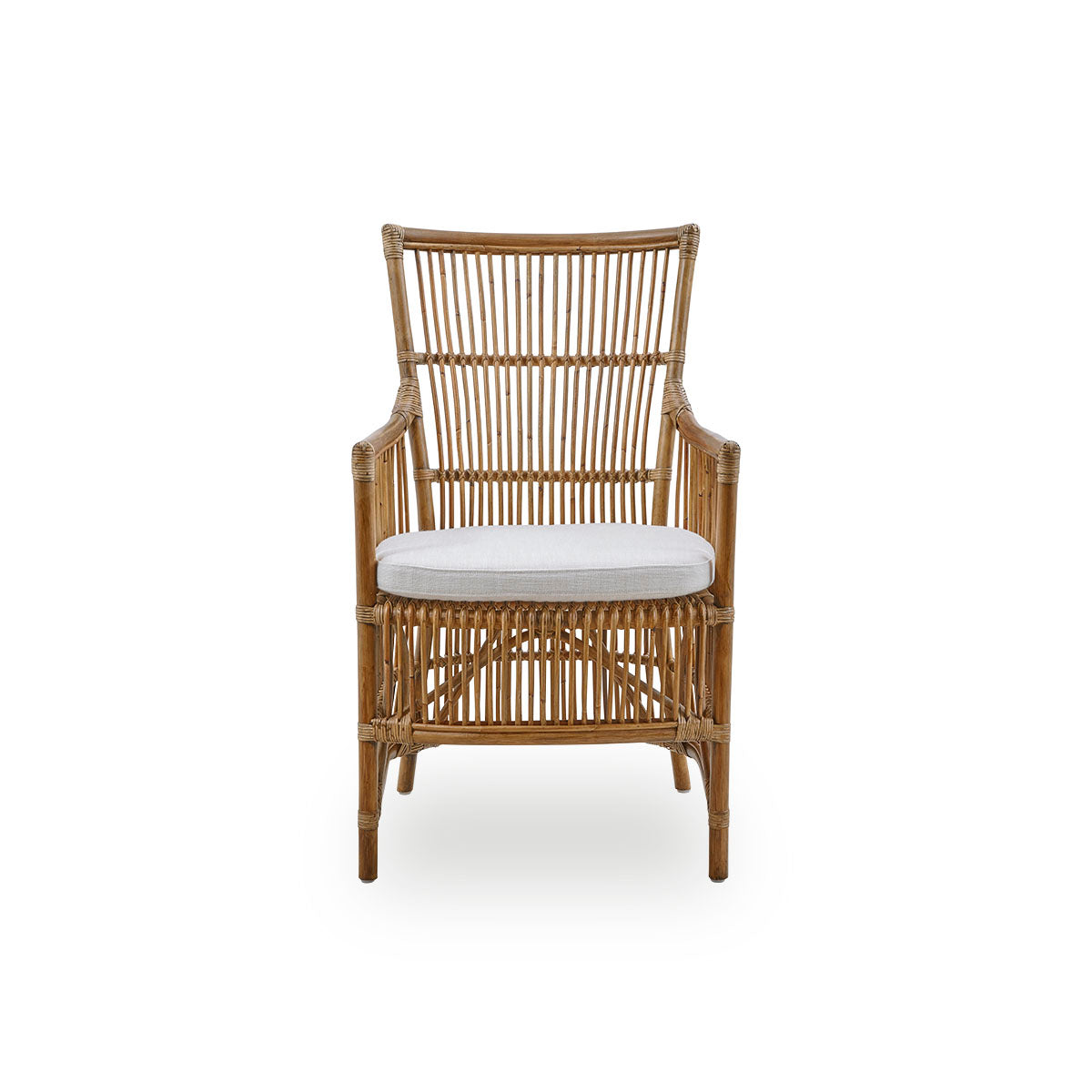 Silla de comedor Davinci