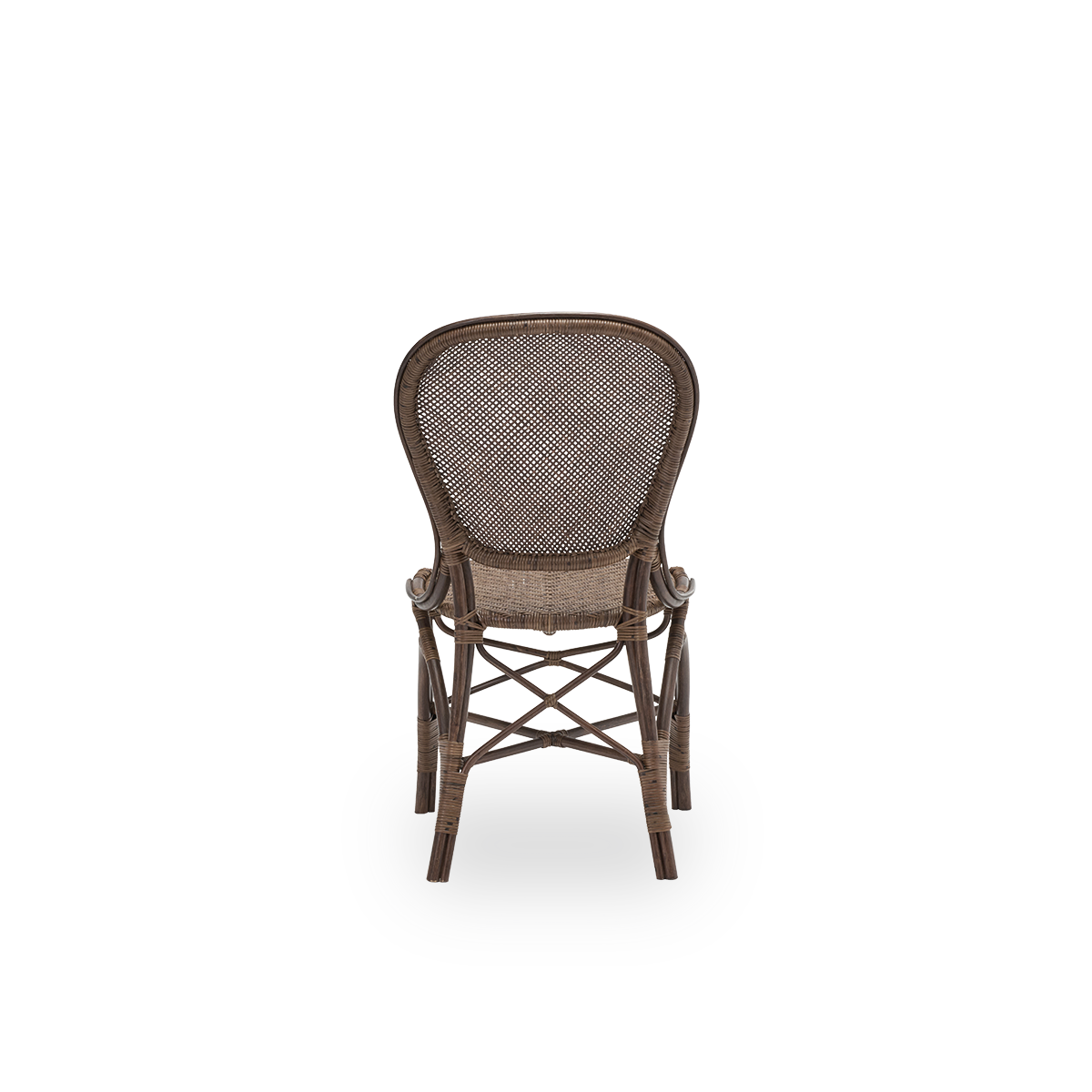 Silla de comedor Rossini