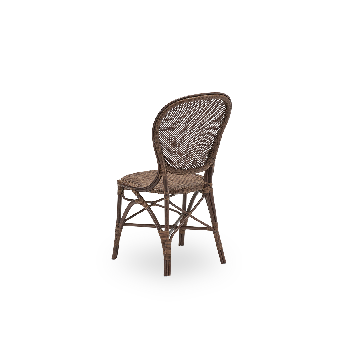 Silla de comedor Rossini