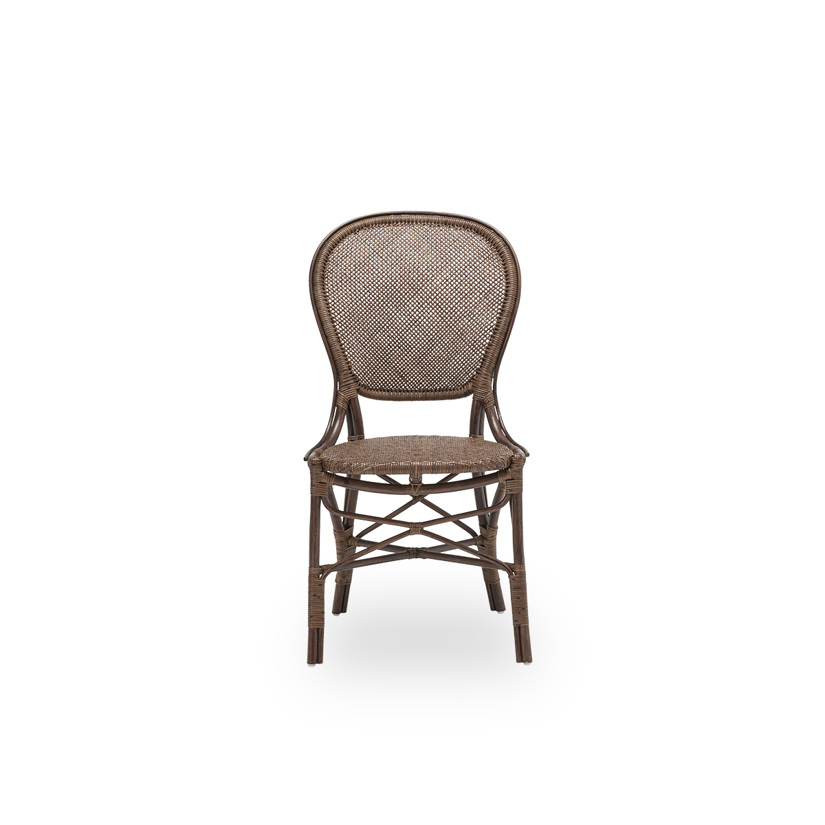 Silla de comedor Rossini
