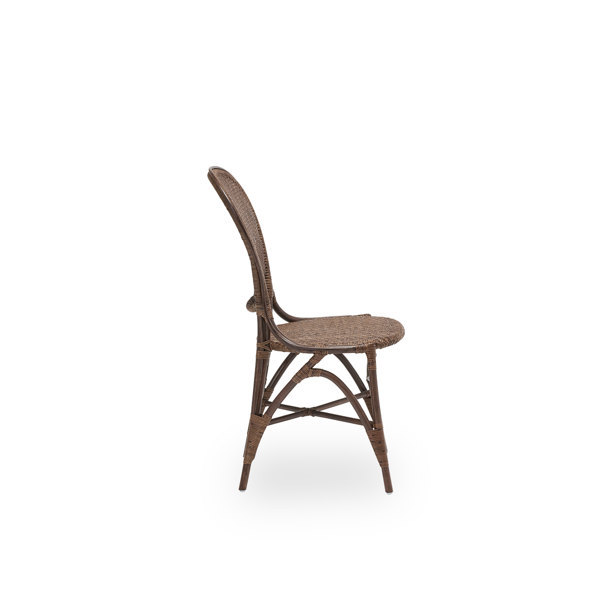 Silla de comedor Rossini