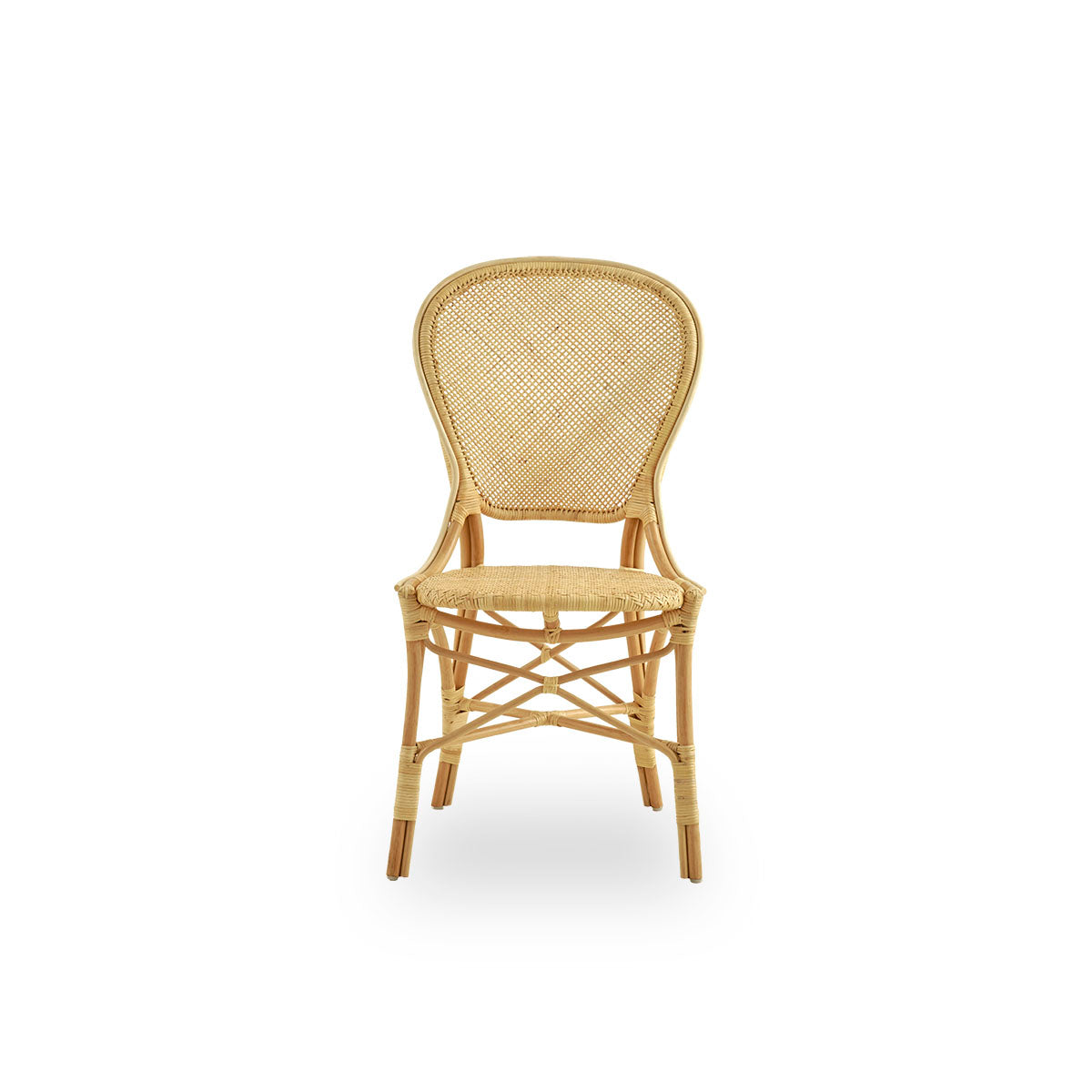 Silla de comedor Rossini