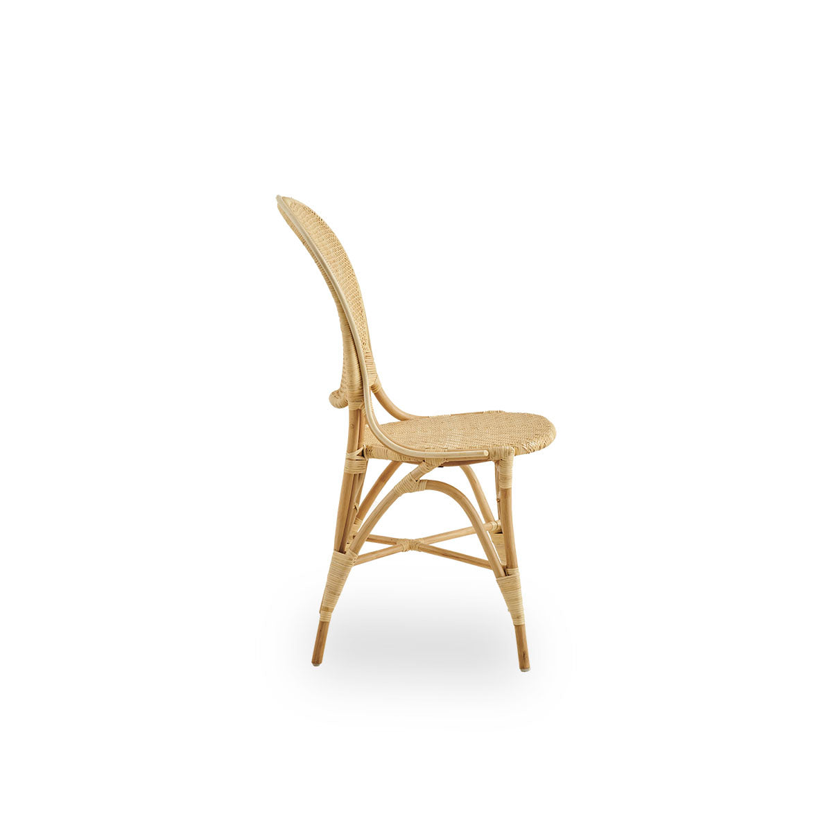Silla de comedor Rossini
