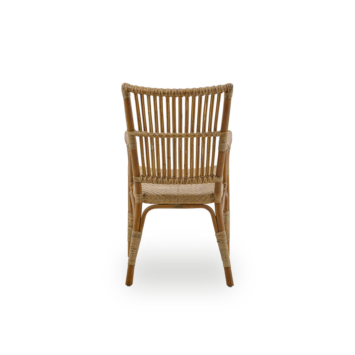 Silla de comedor Piano
