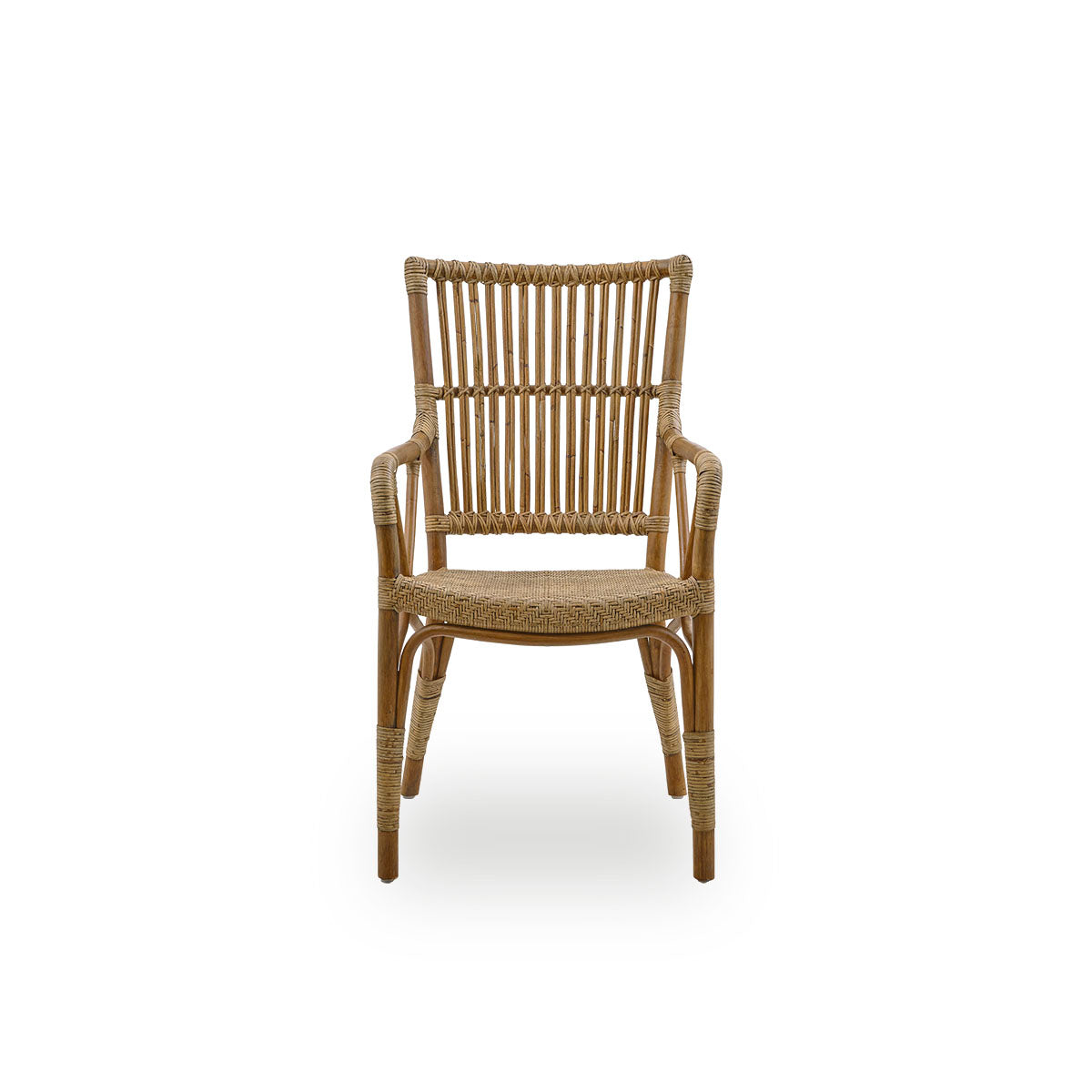 Silla de comedor Piano
