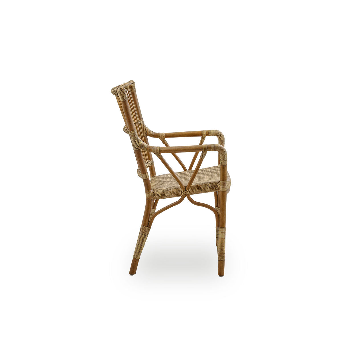 Silla de comedor Piano