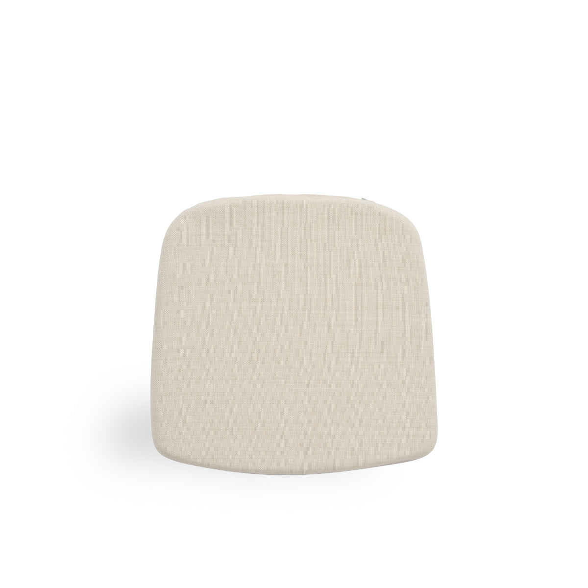 Imagen de Seat cushion | Piano & Monique presentada con tela beige