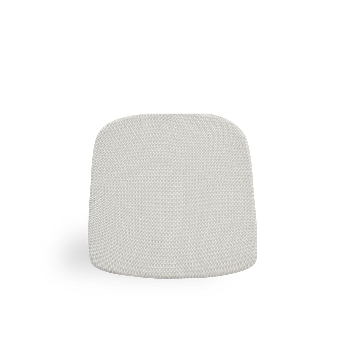 Cojín del asiento | Sillón Piano Exterior