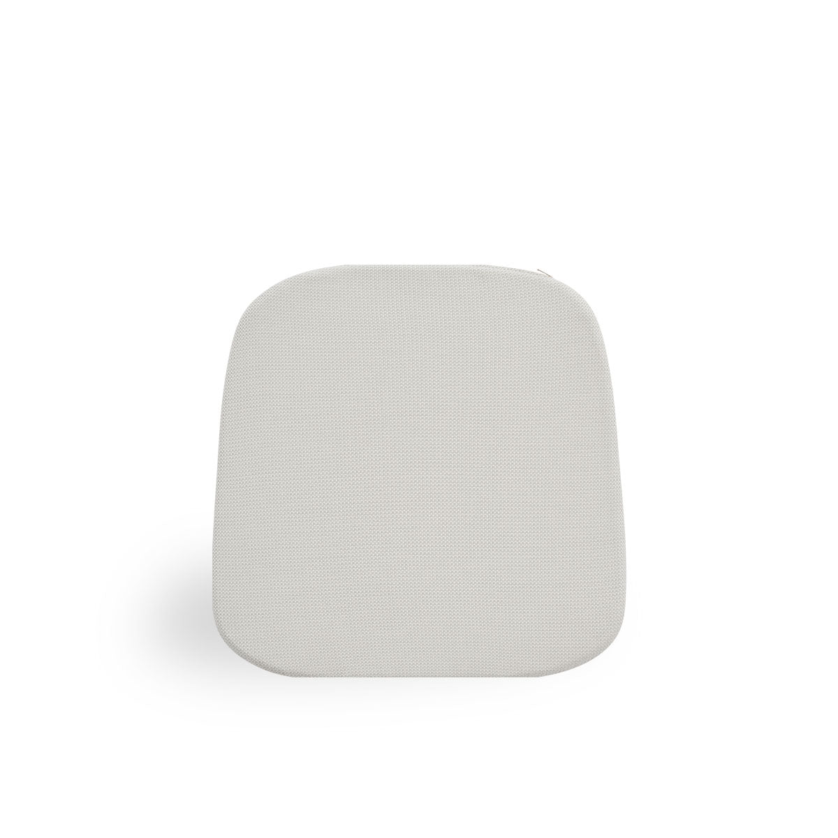 Cojín del asiento | Sillón Romantica Exterior