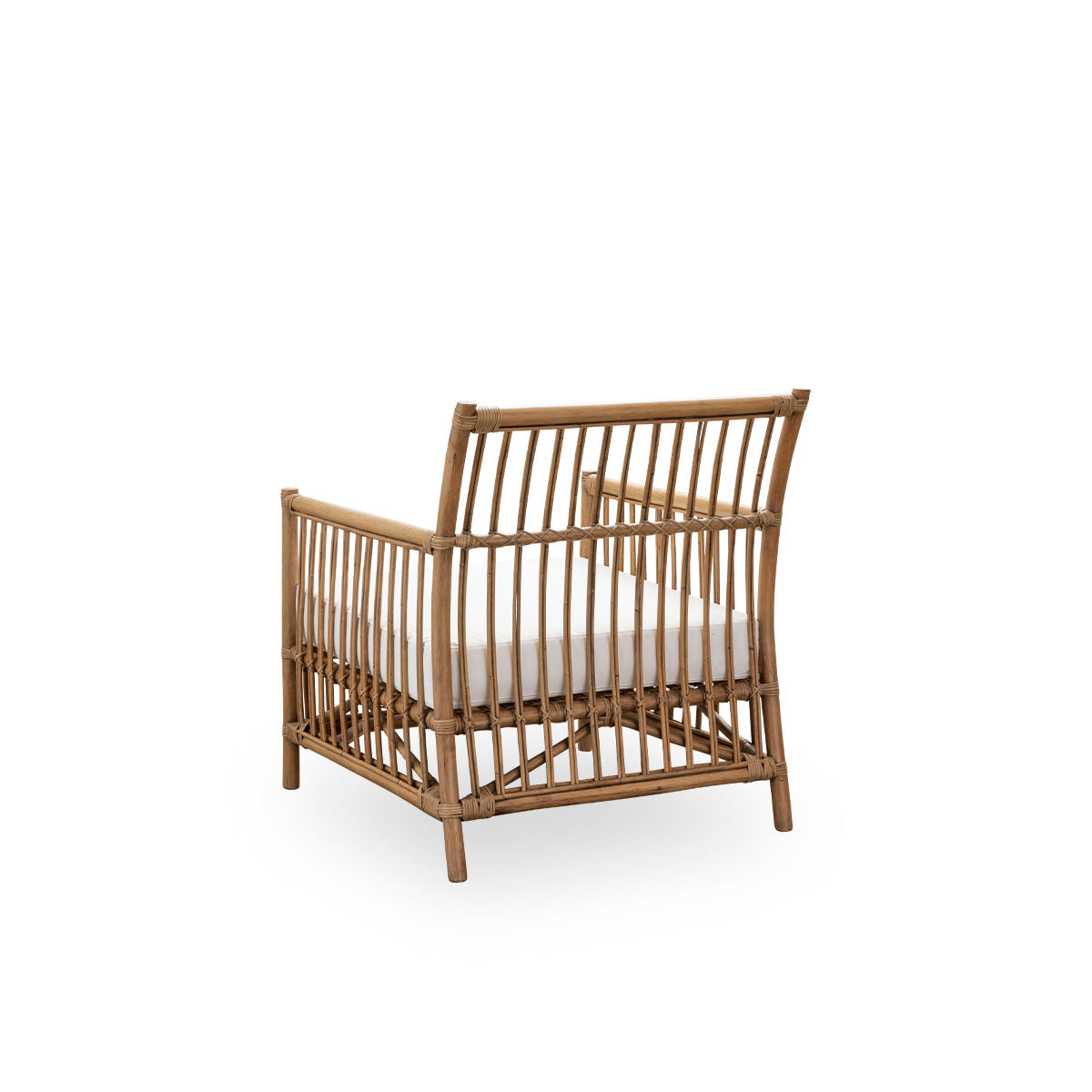 Silla de salón Caroline