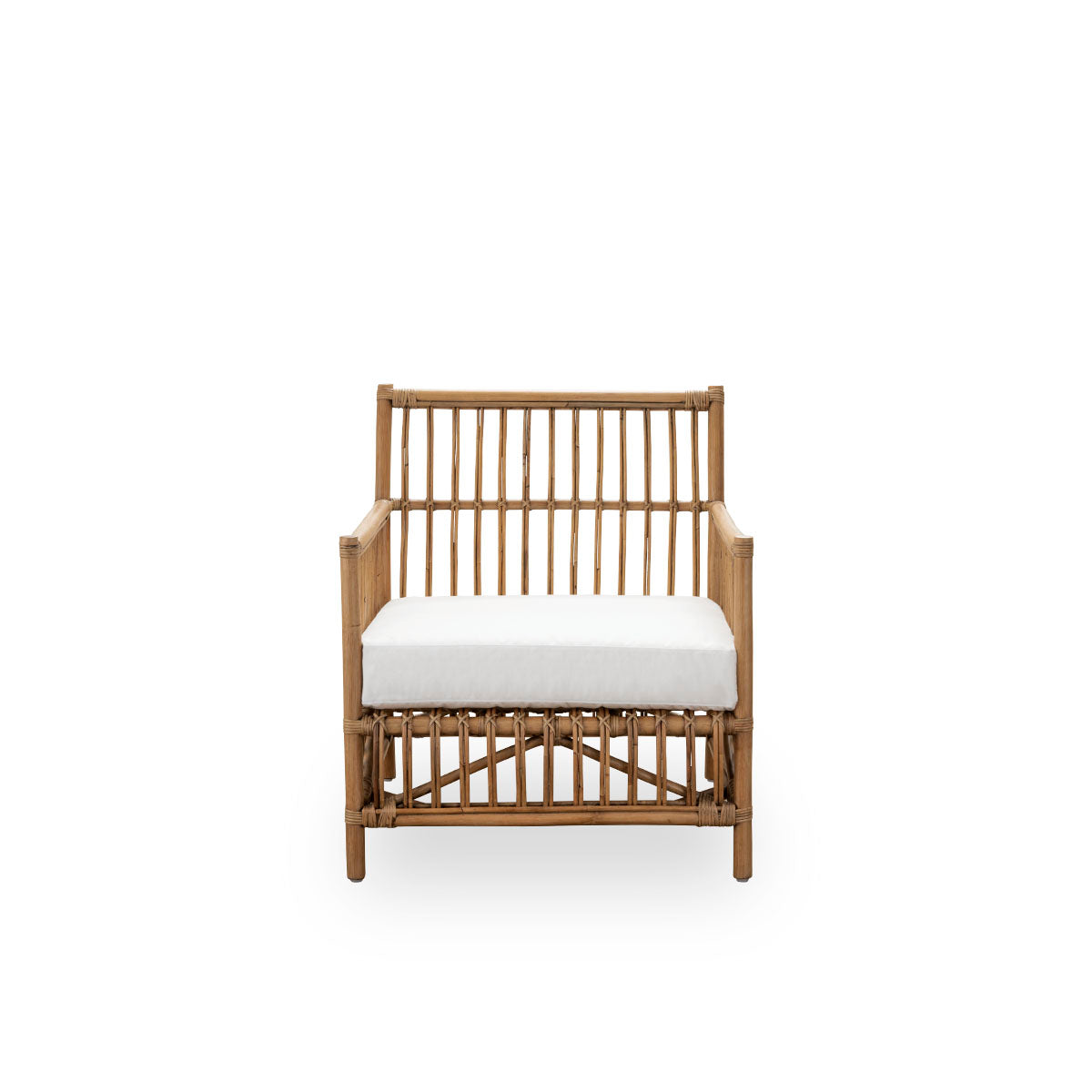 Silla de salón Caroline