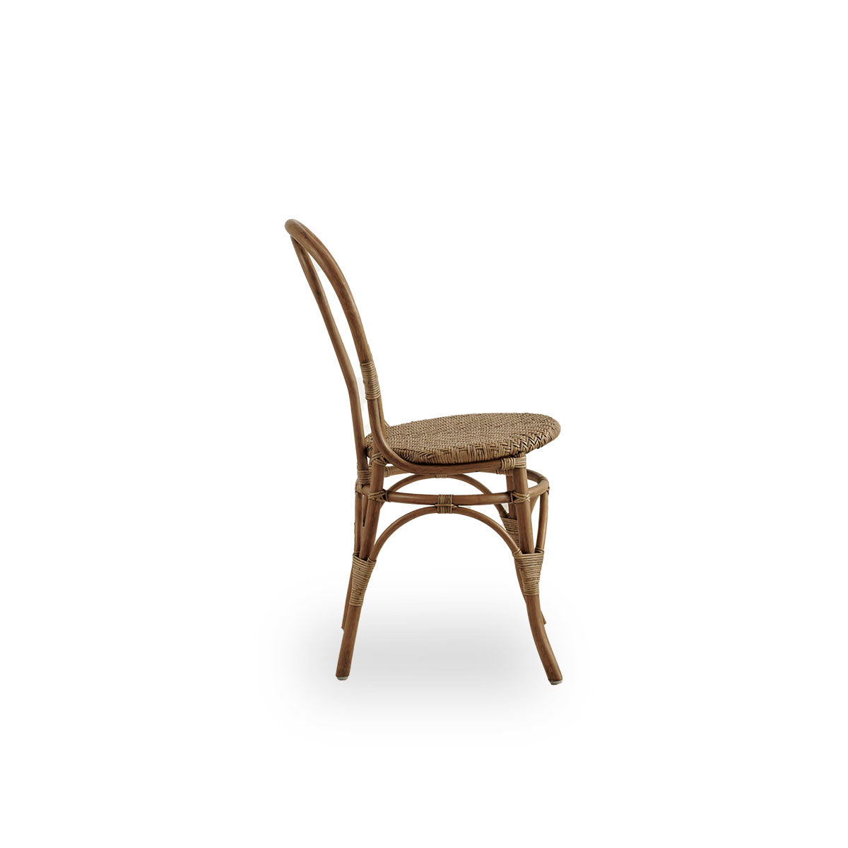 Silla de comedor Lulu