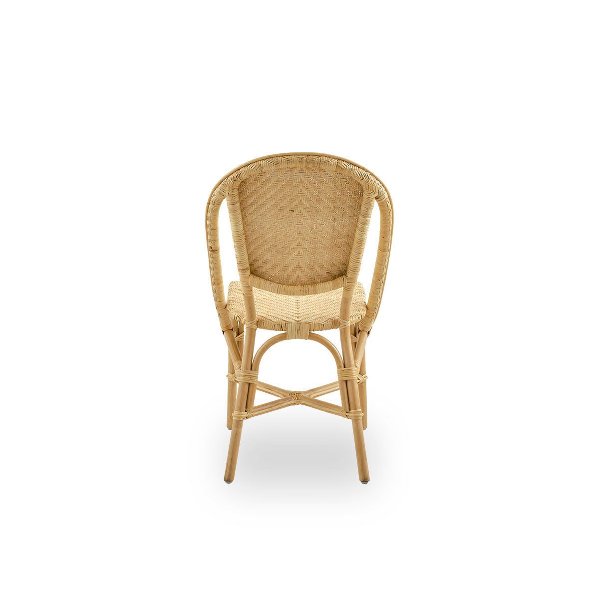 Silla de comedor Alanis