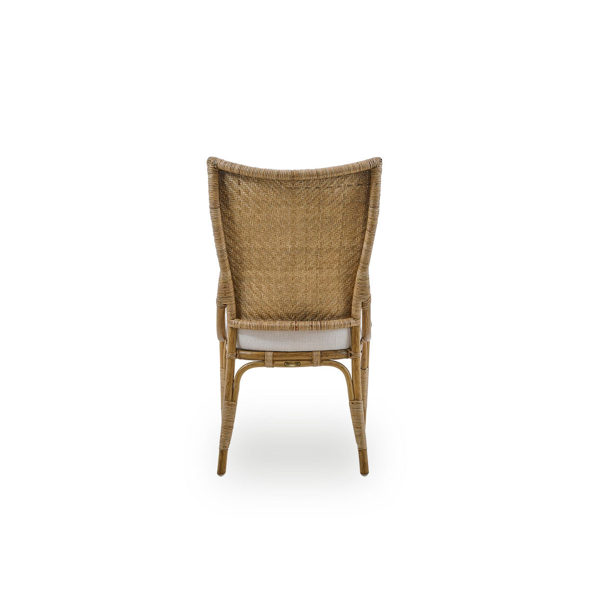 Silla de comedor Melody