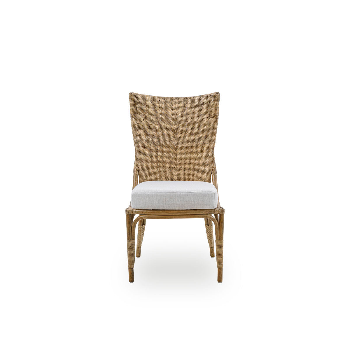 Silla de comedor Melody