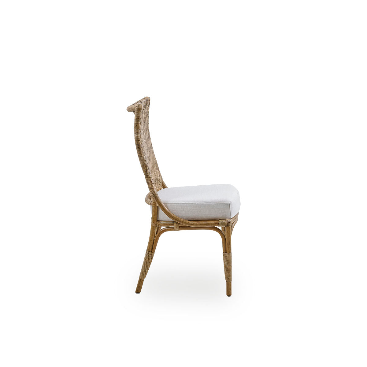 Silla de comedor Melody