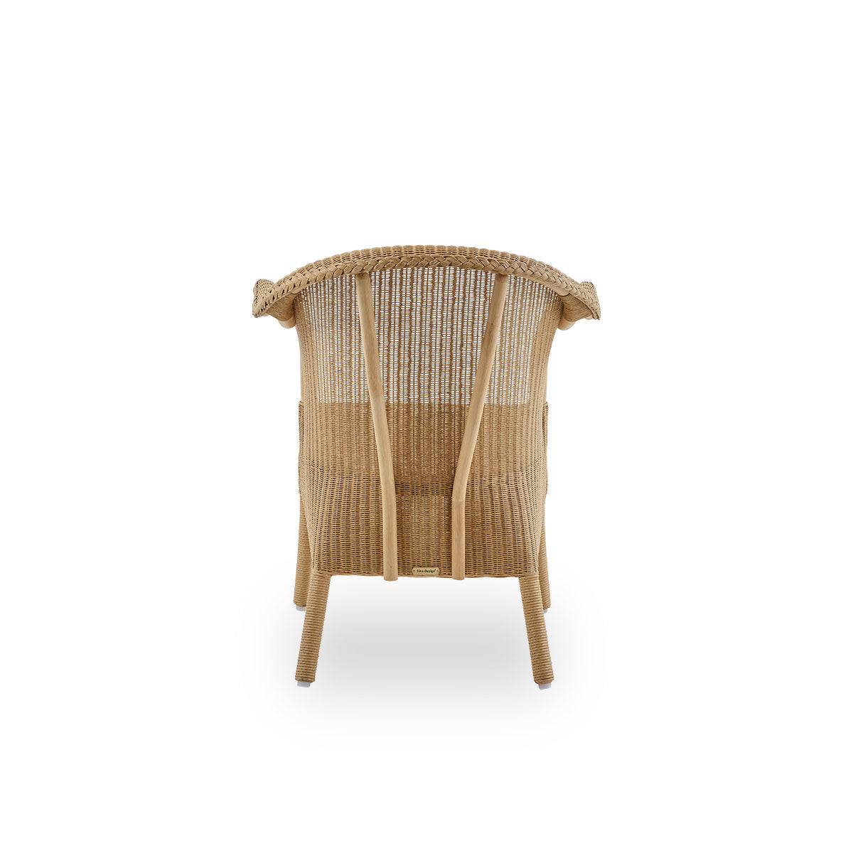 Silla Classic