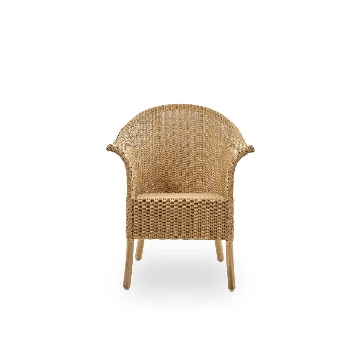 Silla Classic