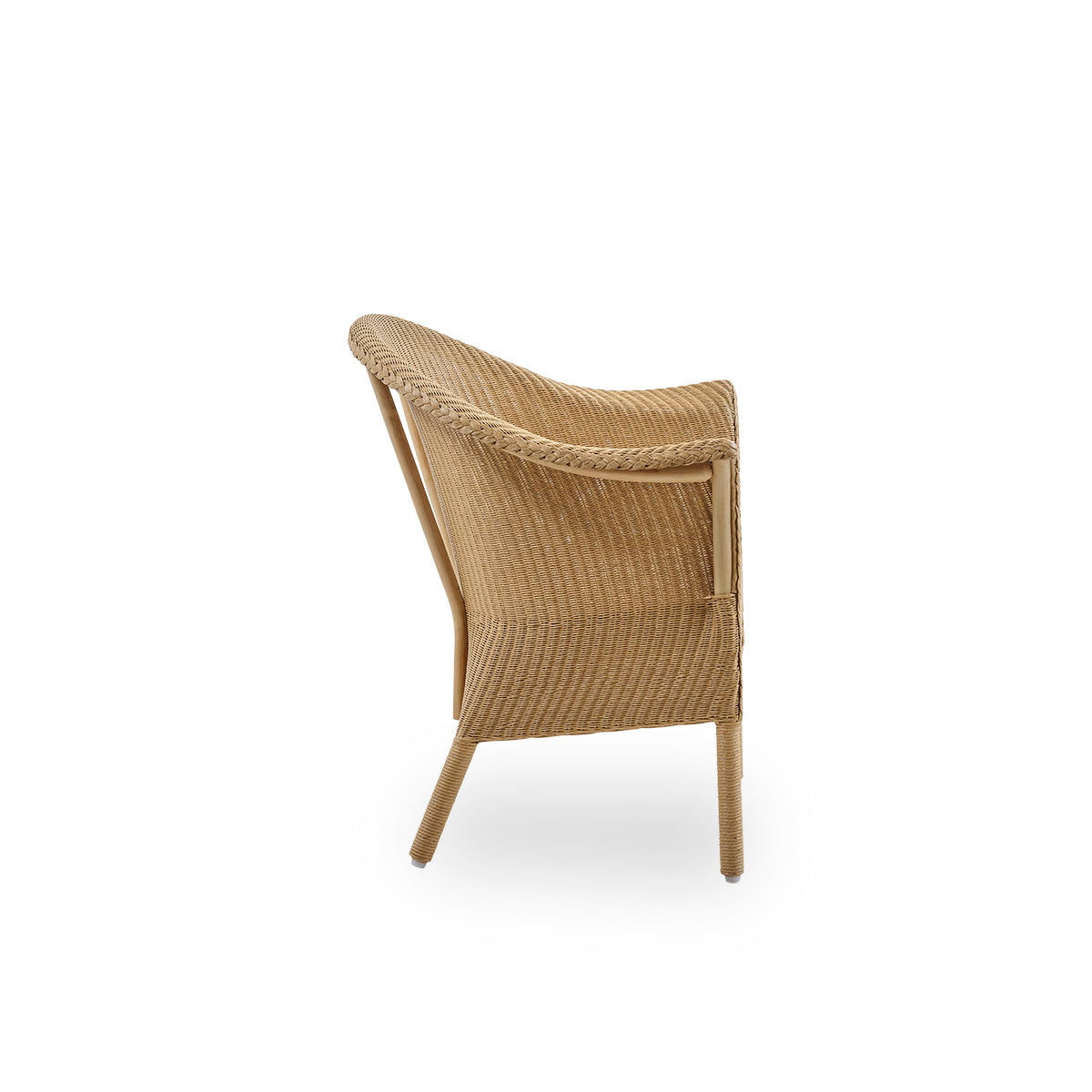 Silla Classic