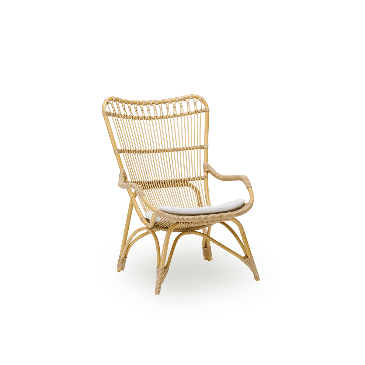 1081Y_A670_Monet_seat_cushion_outdoor