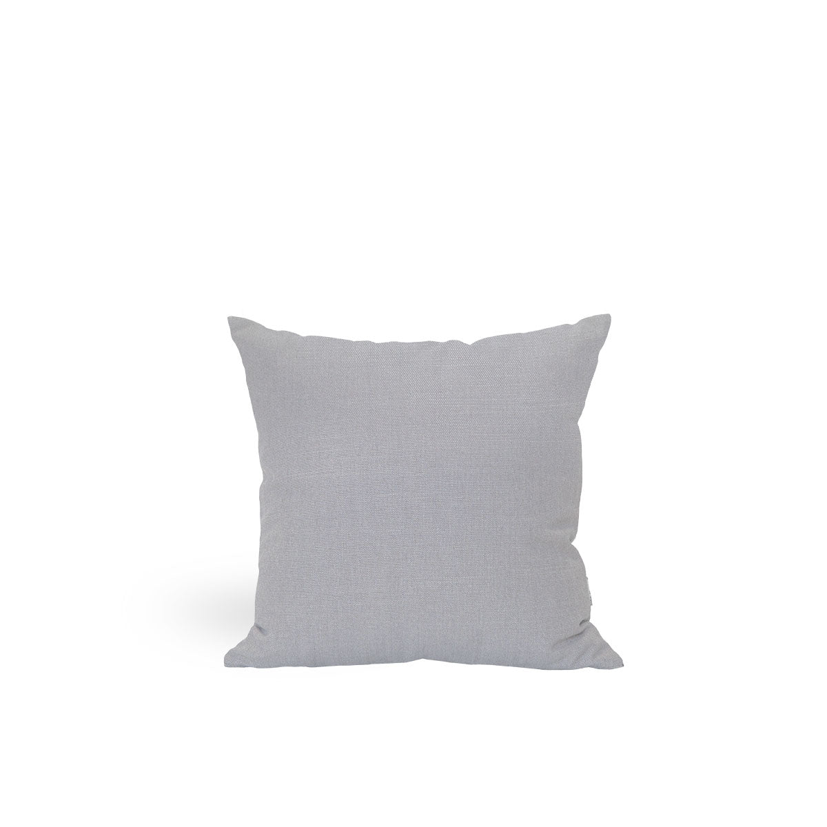 50X50 Exterior del cojín | A616 Light Grey
