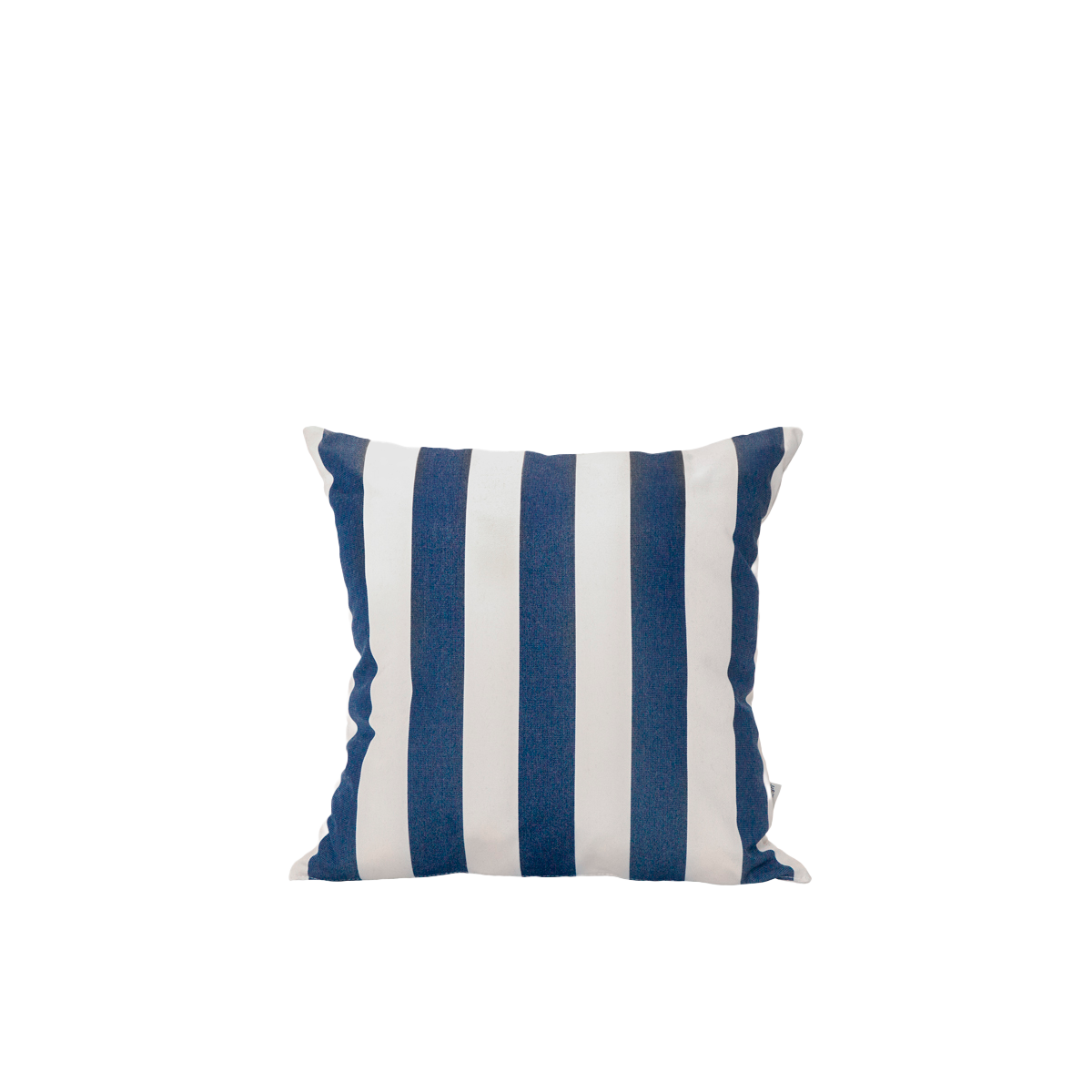 Esta es una imagen de la almohada 50X50 EYA681 para uso exterior.