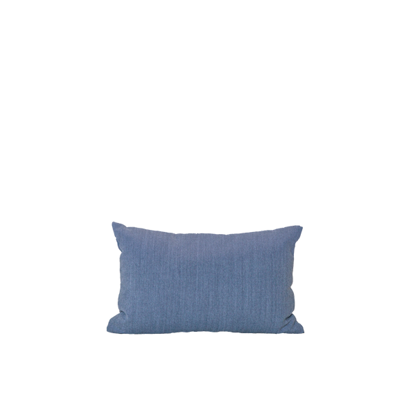 Esta es una imagen de la almohada 55X35 EYA615 para uso exterior.