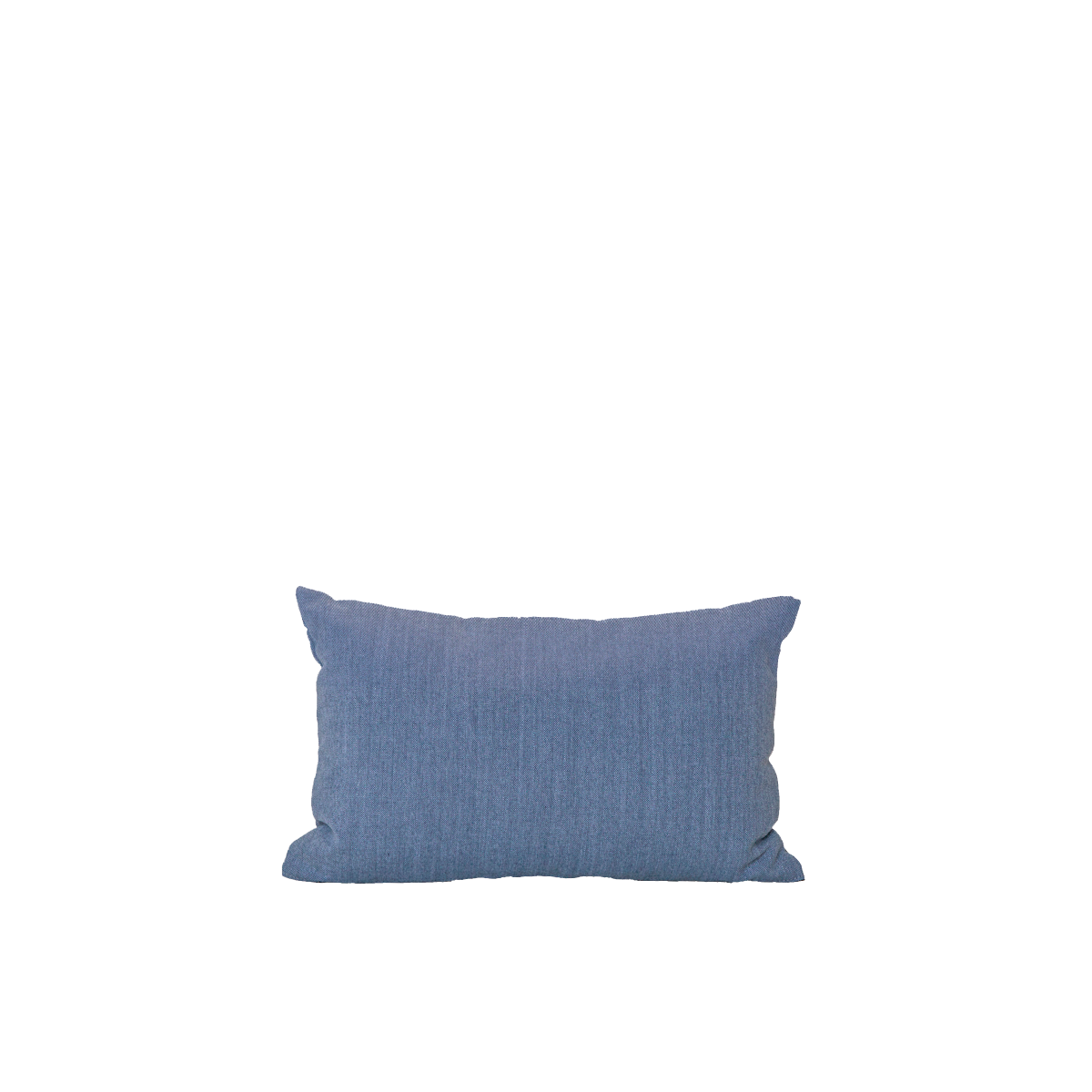 Esta es una imagen de la almohada 55X35 EYA615 para uso exterior.