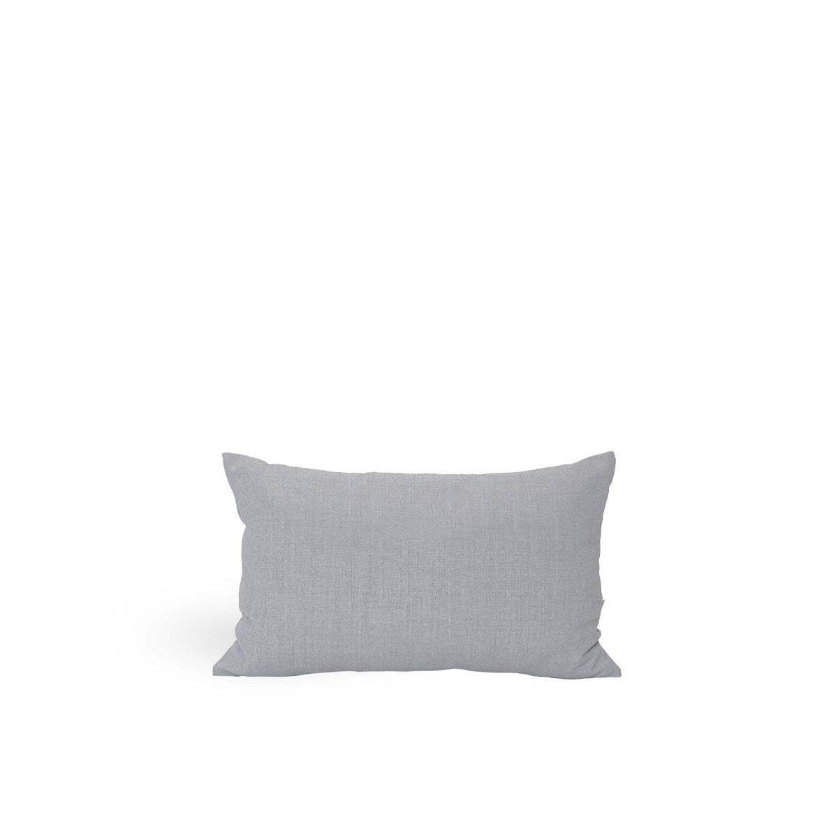55X35 Exterior del cojín | A616 Light Grey