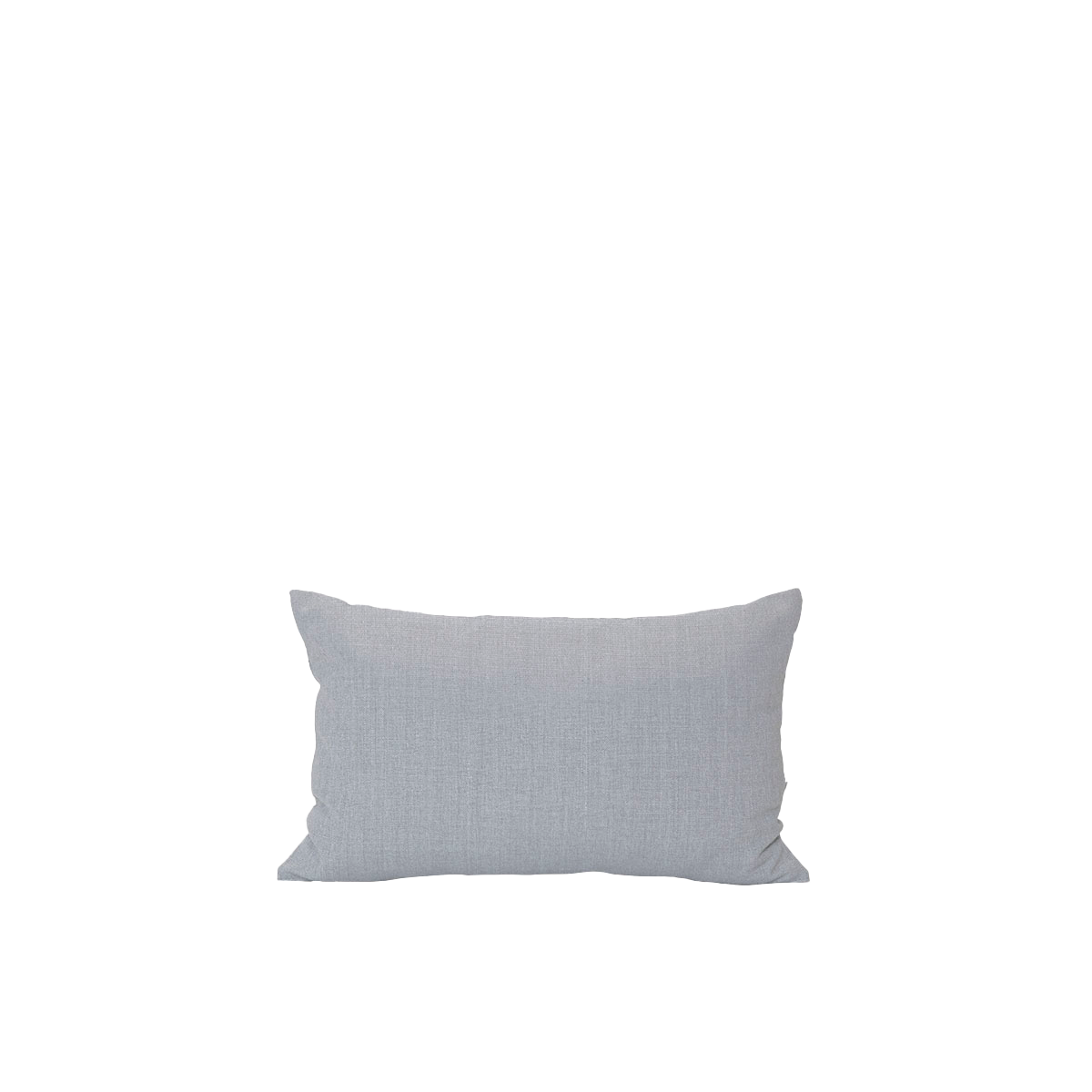 Esta es una imagen de la almohada 55X35 EYA616 para uso exterior.